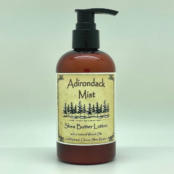 lotion adk misth.jpg